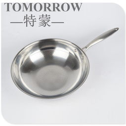 特蒙廚具 匠心打造品質廚房，最新產品引領烹飪新體驗