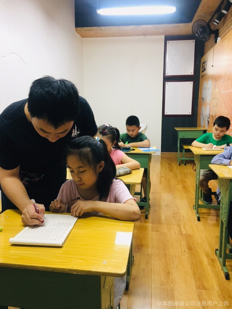成都仁北教育咨詢 專業(yè)服務(wù)如何改變教育選擇
