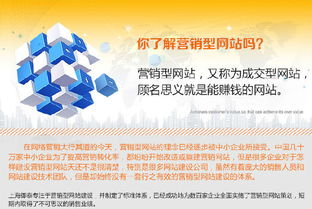 食品行業商務營銷型網站設計，天津網頁制作一條龍服務價格解析