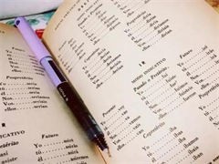 深圳翻譯機構 專業服務助力全球交流