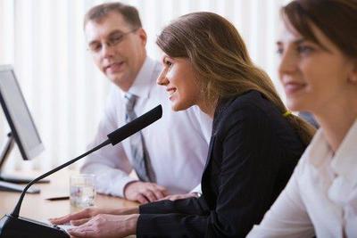 今題輕博客圖文設(shè)計制作